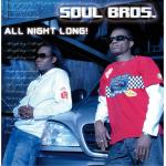 25-08-2008 - showcontact - soul_bros - allnight promo.jpg